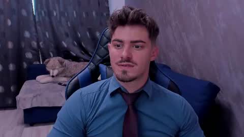 greekgod199 online show from August 12, 5:21 am