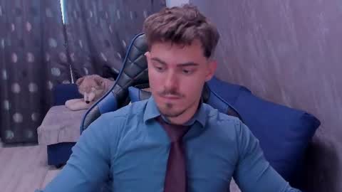 greekgod199 online show from August 12, 6:27 am