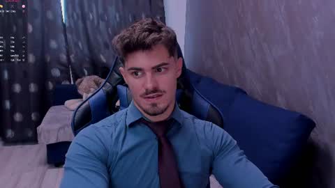 greekgod199 online show from August 12, 8:38 am