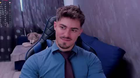 greekgod199 online show from August 12, 9:44 am