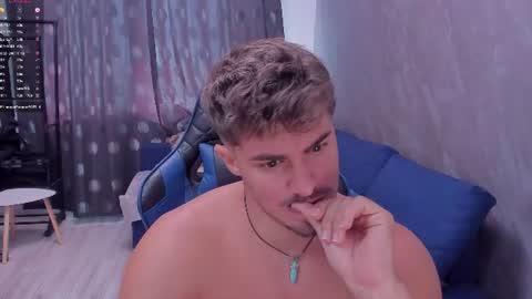greekgod199 online show from August 12, 10:50 am