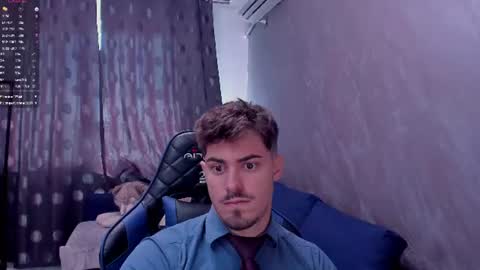 greekgod199 online show from August 12, 11:56 am