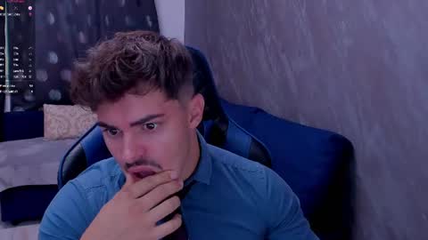 greekgod199 online show from August 13, 6:38 am