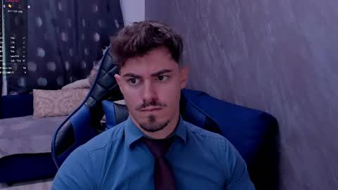 greekgod199 online show from August 13, 7:44 am