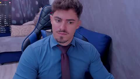 greekgod199 online show from August 13, 9:56 am