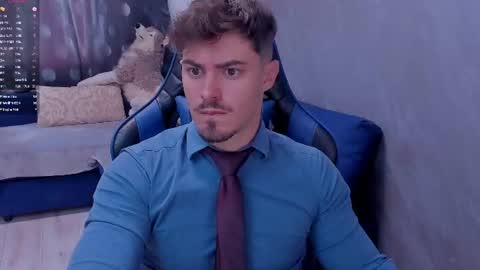 greekgod199 online show from August 13, 11:02 am