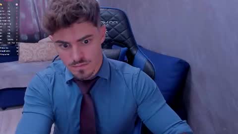 greekgod199 online show from August 13, 12:08 pm