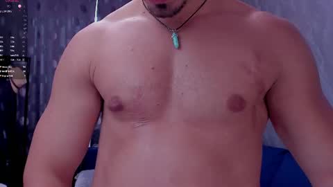 greekgod199 online show from August 13, 1:14 pm