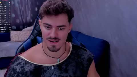 greekgod199 online show from August 13, 2:20 pm