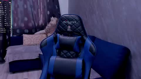 greekgod199 online show from August 13, 3:26 pm