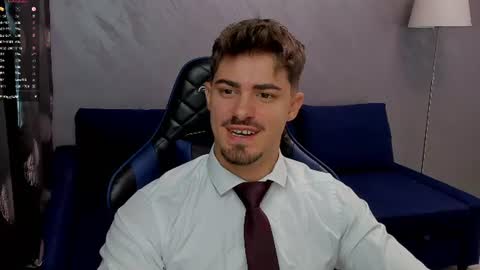 greekgod199 online show from August 15, 7:45 am