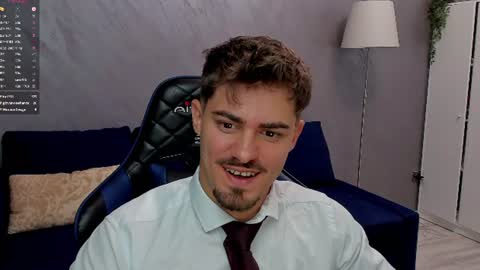greekgod199 online show from August 15, 8:51 am