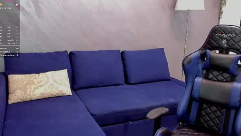 greekgod199 online show from August 15, 9:57 am