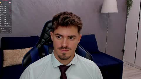 greekgod199 online show from August 15, 11:03 am