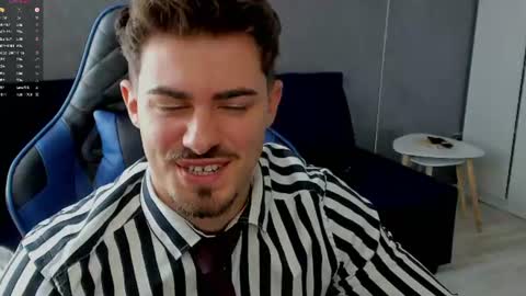 greekgod199 online show from August 17, 9:47 am