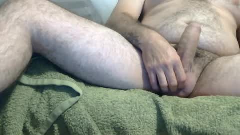 greeky4 online show from June 13, 2:25 pm