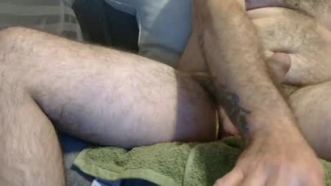 greeky4 online show from June 15, 3:32 pm
