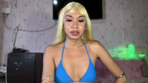 green_jadexxx online show from July 29, 2:07 am