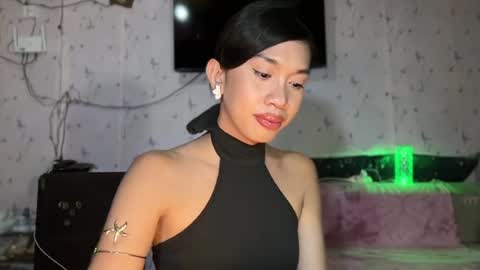 green_jadexxx online show from July 30, 5:31 pm