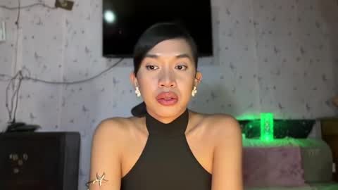 green_jadexxx online show from July 30, 6:36 pm