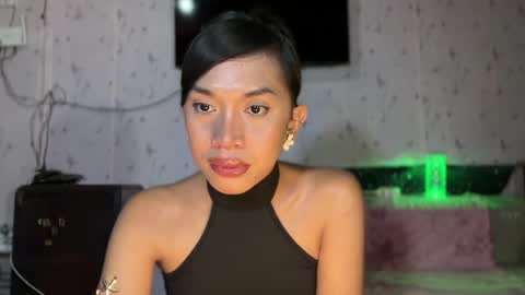 green_jadexxx online show from July 30, 7:42 pm