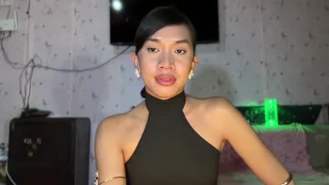 green_jadexxx online show from July 30, 9:32 pm