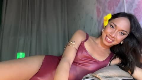 green_jadexxx online show from August 28, 12:25 pm