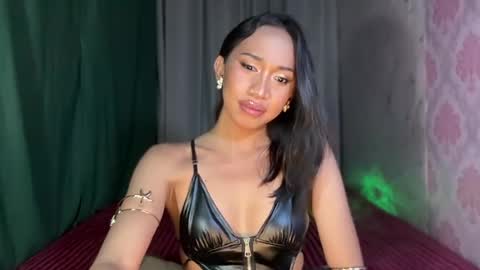 green_jadexxx online show from August 31, 12:28 pm