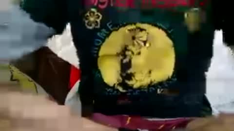 greenbastard78 online show from June 16, 9:13 pm