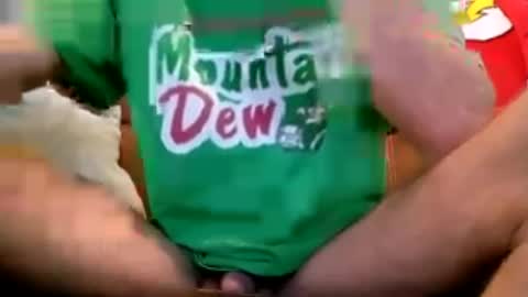 greenbastard78 online show from July 20, 11:08 pm