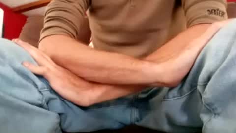 greenbastard78 online show from July 24, 6:44 pm