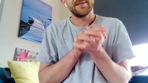 greendiamon online show from May 15, 10:48 am
