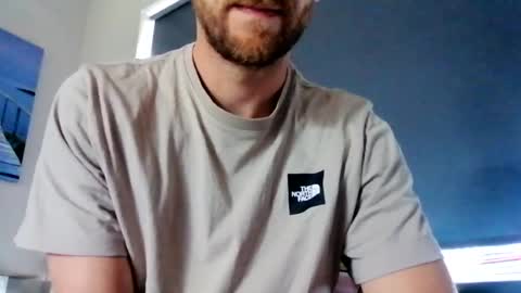 greendiamon online show from June 30, 9:54 am