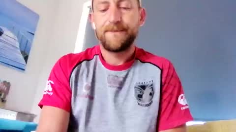 greendiamon online show from July 23, 10:39 am