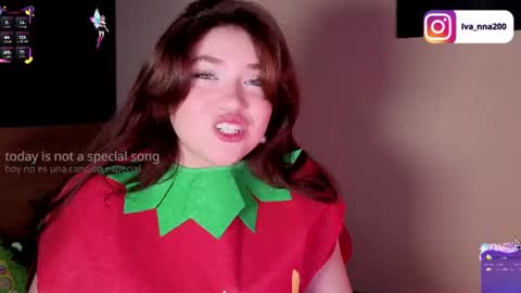 greeneyes_diamond online show from July 26, 2:16 am
