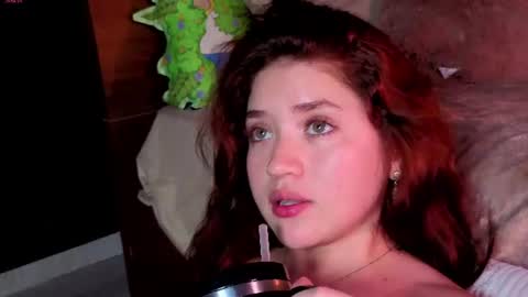 greeneyes_diamond online show from August 3, 10:06 pm