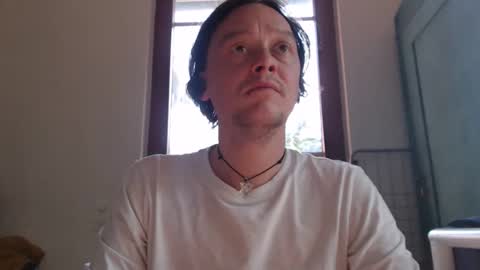 Greenmoon online show from March 29, 10:23 am