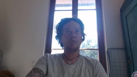 Greenmoon online show from April 10, 8:51 am