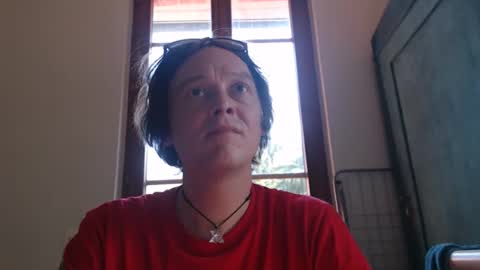 Greenmoon online show from April 11, 10:33 am
