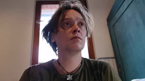 Greenmoon online show from April 28, 10:04 am