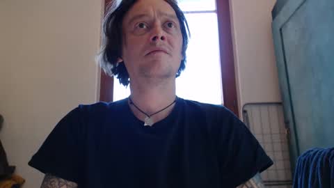 Greenmoon online show from May 13, 10:48 am