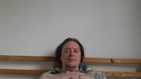 Greenmoon online show from May 18, 11:54 am