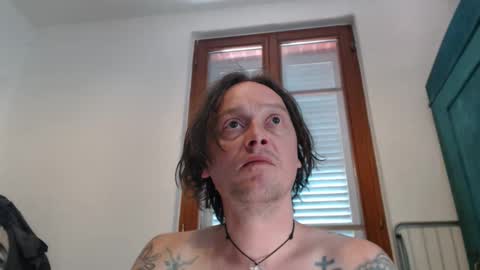 Greenmoon online show from June 5, 9:03 am