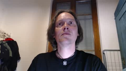Greenmoon online show from June 10, 12:28 am