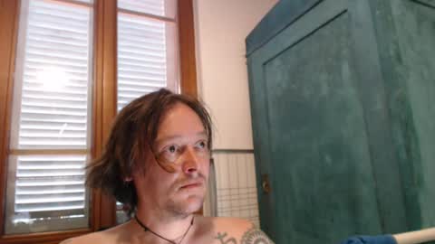 Greenmoon online show from June 17, 10:25 am
