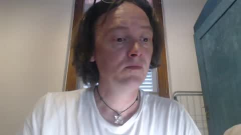 Greenmoon online show from July 13, 10:00 am