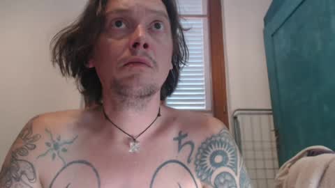 Greenmoon online show from July 24, 9:56 am