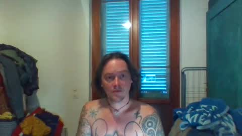 Greenmoon online show from August 15, 12:42 pm
