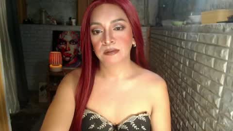 greenrabbit87 online show from August 31, 7:14 pm