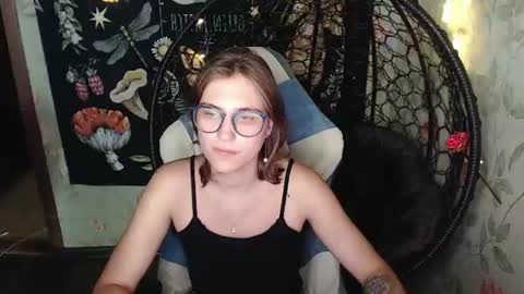 Lina online show from July 27, 11:38 am